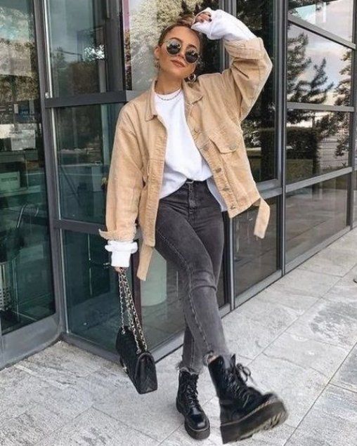 Candid Woman Style For That Urban Female - - Candid Woman Style For That Urban Female - -   17 style Inspiration trendy ideas