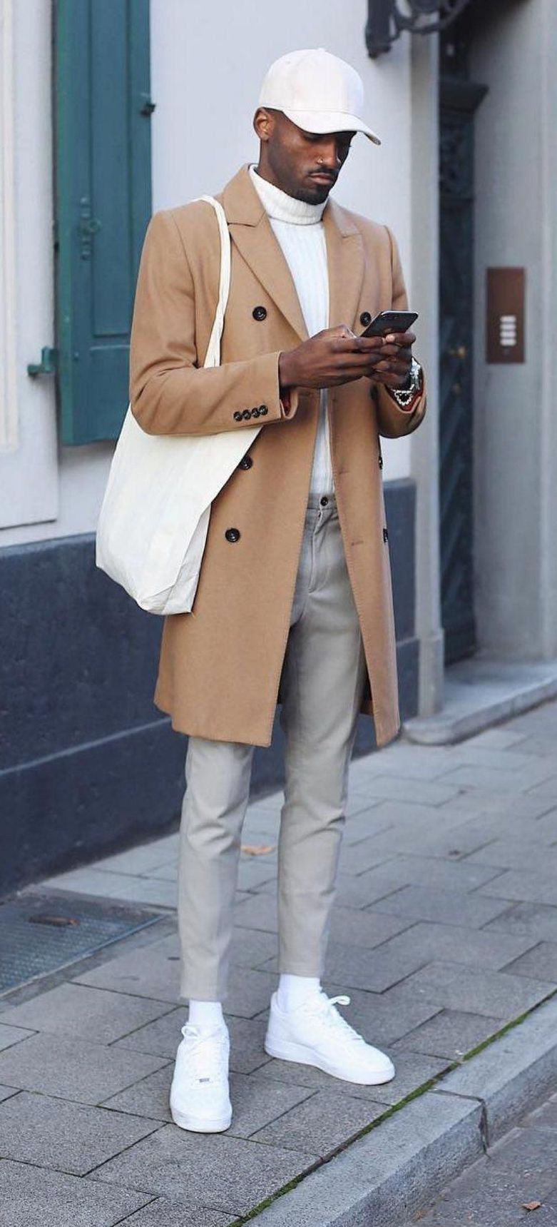 17 style Mens cool ideas
