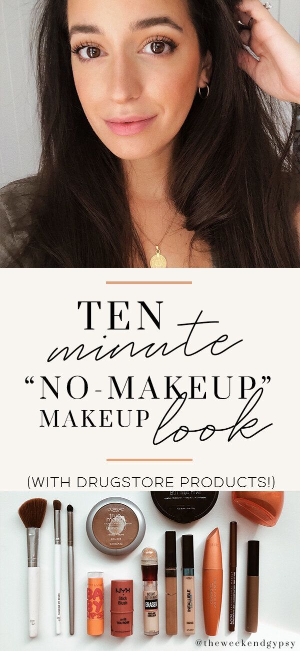 18 beauty Makeup simple ideas