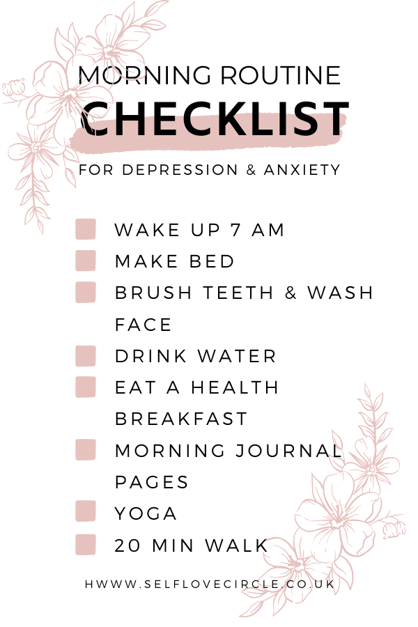 My Self Care Morning Routine - - My Self Care Morning Routine - -   18 beauty Routines checklist ideas