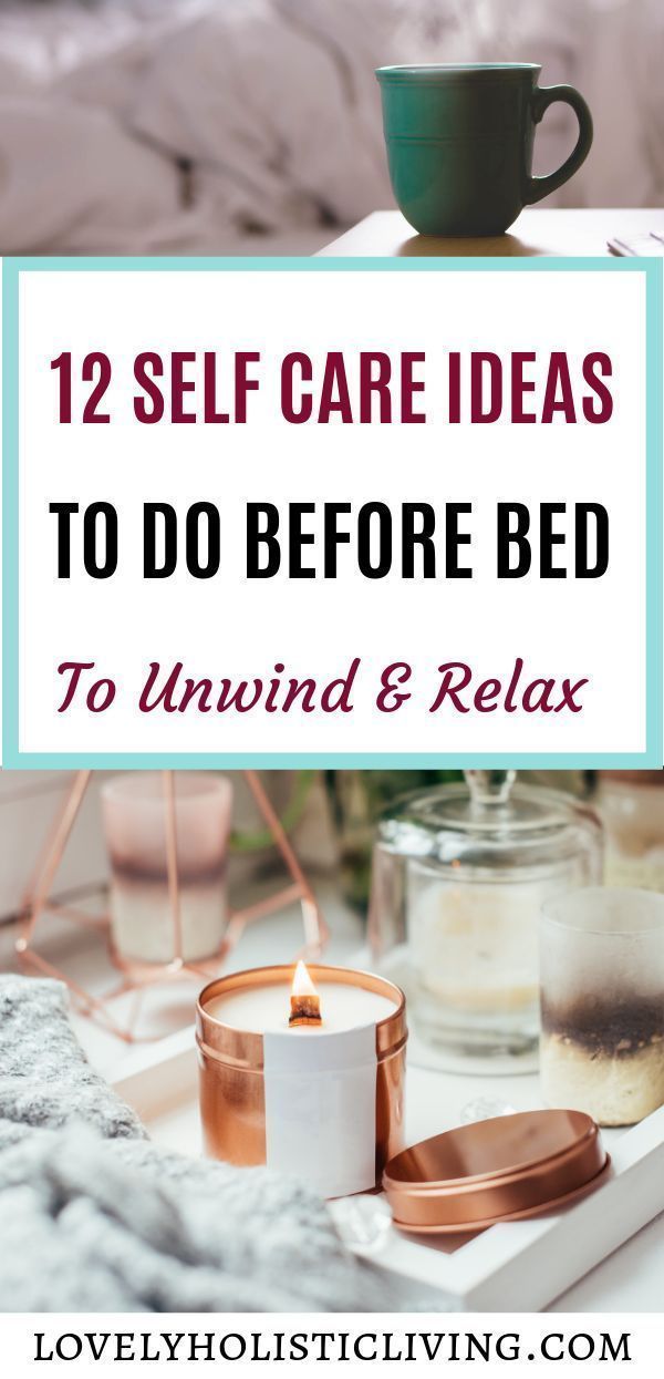 12 Ideas for a Perfect Nightly Self Care Routine | Lovely Holistic Living - 12 Ideas for a Perfect Nightly Self Care Routine | Lovely Holistic Living -   18 beauty Routines deutsch ideas
