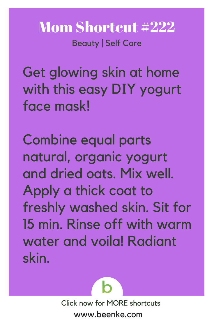 just natural skin care - just natural skin care -   18 beauty Routines deutsch ideas