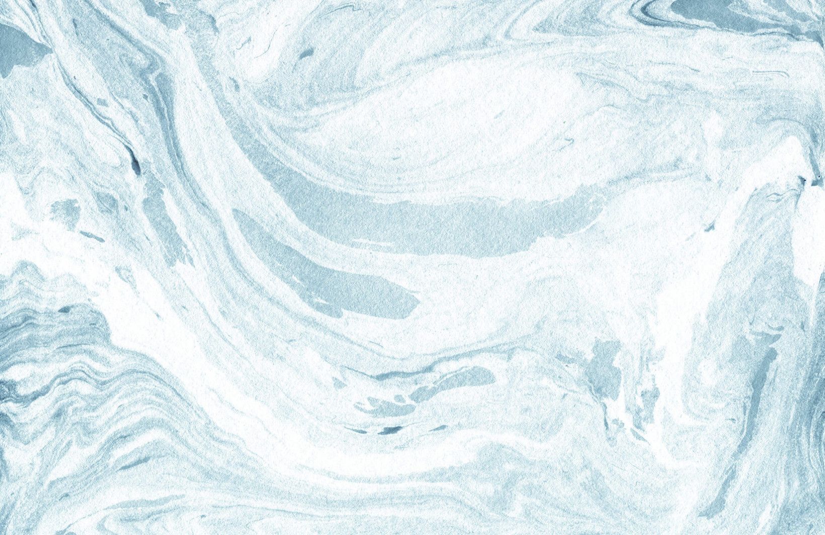 Blue and White Marbleized Wallpaper Mural | Murals Wallpaper - Blue and White Marbleized Wallpaper Mural | Murals Wallpaper -   18 beauty Wallpaper macbook ideas
