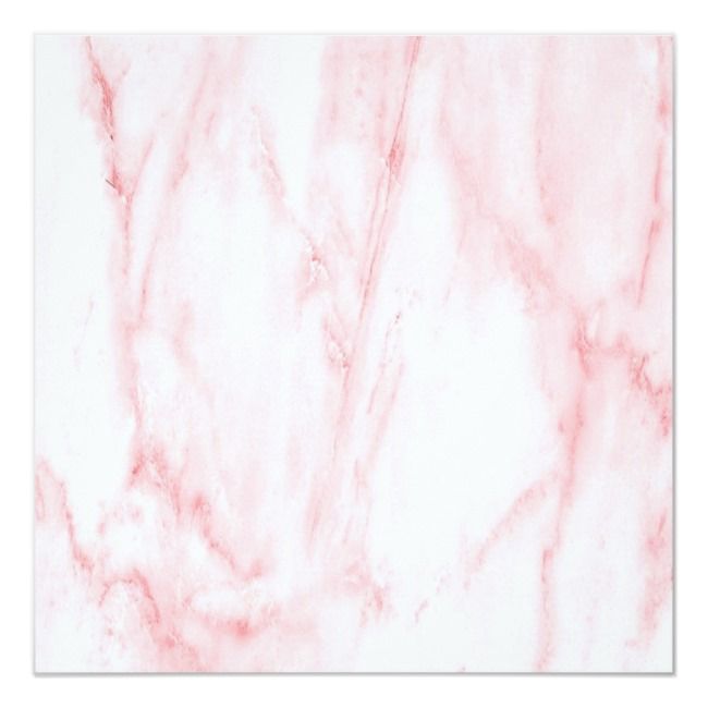 Elegant Pink Marble Graduation Invite - Elegant Pink Marble Graduation Invite -   18 beauty Wallpaper macbook ideas