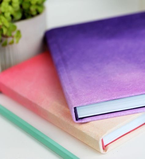 7 ideas para decorar los cuadernos para el colegio - 7 ideas para decorar los cuadernos para el colegio -   18 diy Cuadernos personalizados ideas