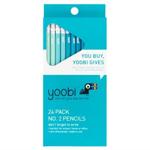 Yoobi - Yoobi -   18 diy School Supplies for 6th grade ideas
