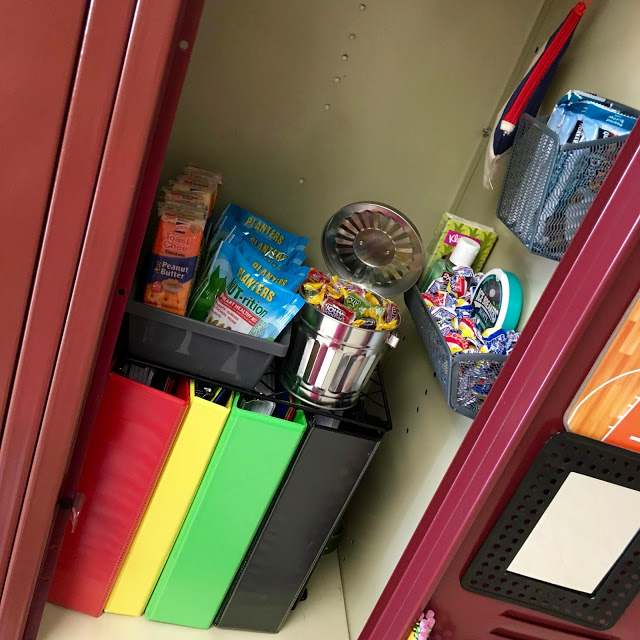 18 diy School Supplies for 6th grade ideas