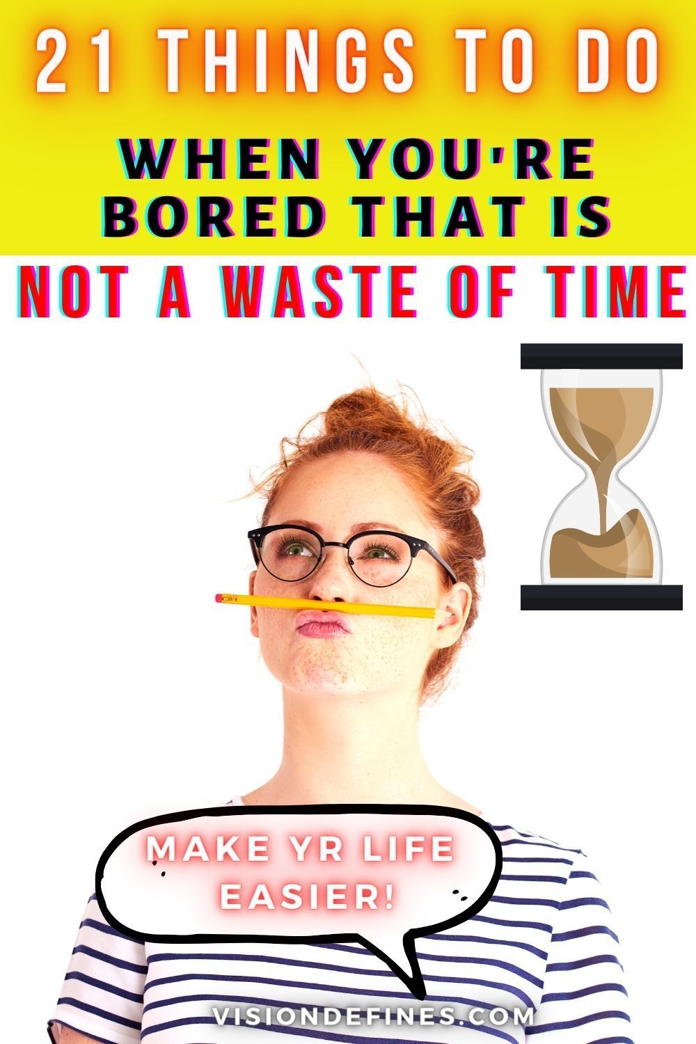?21 Meaningful things to do when BORED at home - ?21 Meaningful things to do when BORED at home -   18 diy To Do When Bored at night ideas