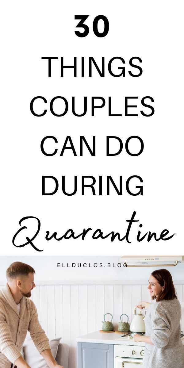 30 At Home Date Ideas For Couples That Are Budget Friendly - 30 At Home Date Ideas For Couples That Are Budget Friendly -   18 diy To Do When Bored at night ideas
