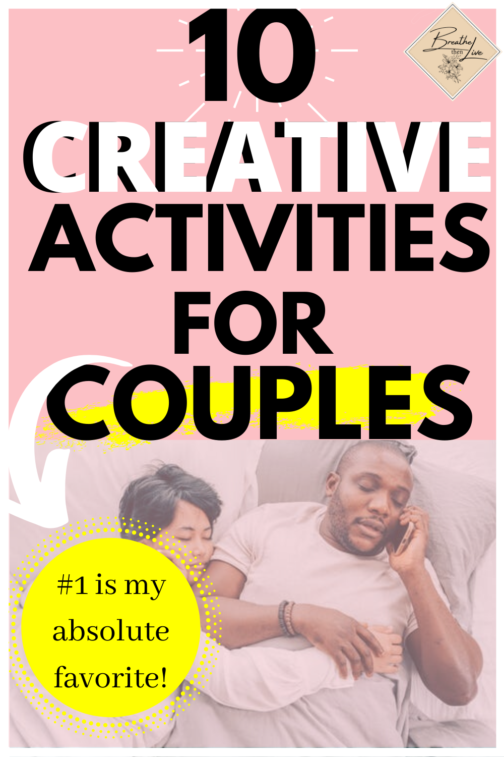10 FUN ACTIVITES FOR YOU AND YOUR SPOUSE TO DO ON LOCKDOWN - - 10 FUN ACTIVITES FOR YOU AND YOUR SPOUSE TO DO ON LOCKDOWN - -   18 diy To Do When Bored at night ideas