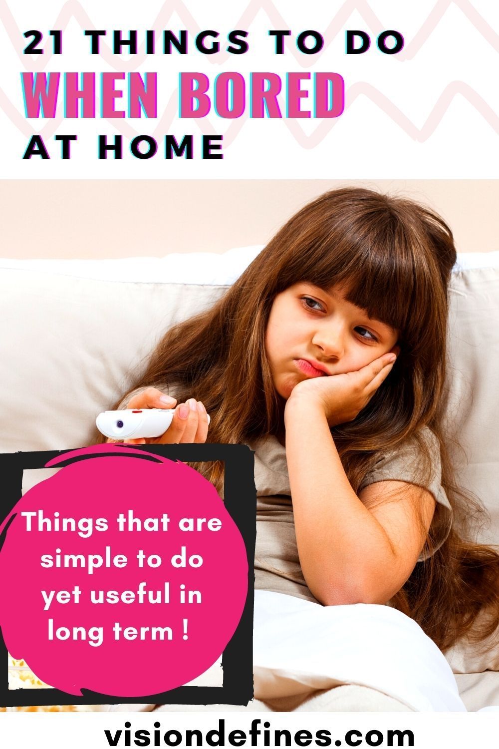 ?21 Easy yet USEFUL things to do when BORED stuck at home - ?21 Easy yet USEFUL things to do when BORED stuck at home -   18 diy To Do When Bored at night ideas