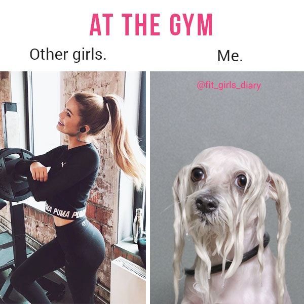 The Funniest Fitness Memes You've Ever Seen - The Funniest Fitness Memes You've Ever Seen -   18 fitness Hombres memes ideas