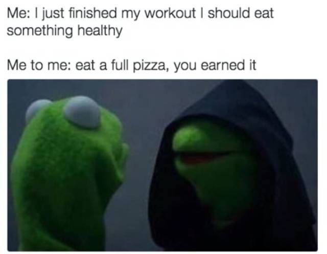 35 Fitness Memes to Enjoy on Your Couch - 35 Fitness Memes to Enjoy on Your Couch -   18 fitness Hombres memes ideas