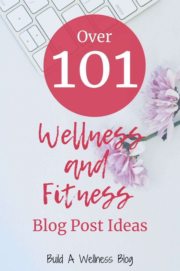 Wellness and fitness - Wellness and fitness -   18 fitness Instagram challenge ideas