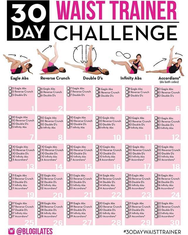 The Instagram Fitness Superstar Who You Need to Follow ASAP - The Instagram Fitness Superstar Who You Need to Follow ASAP -   18 fitness Instagram challenge ideas