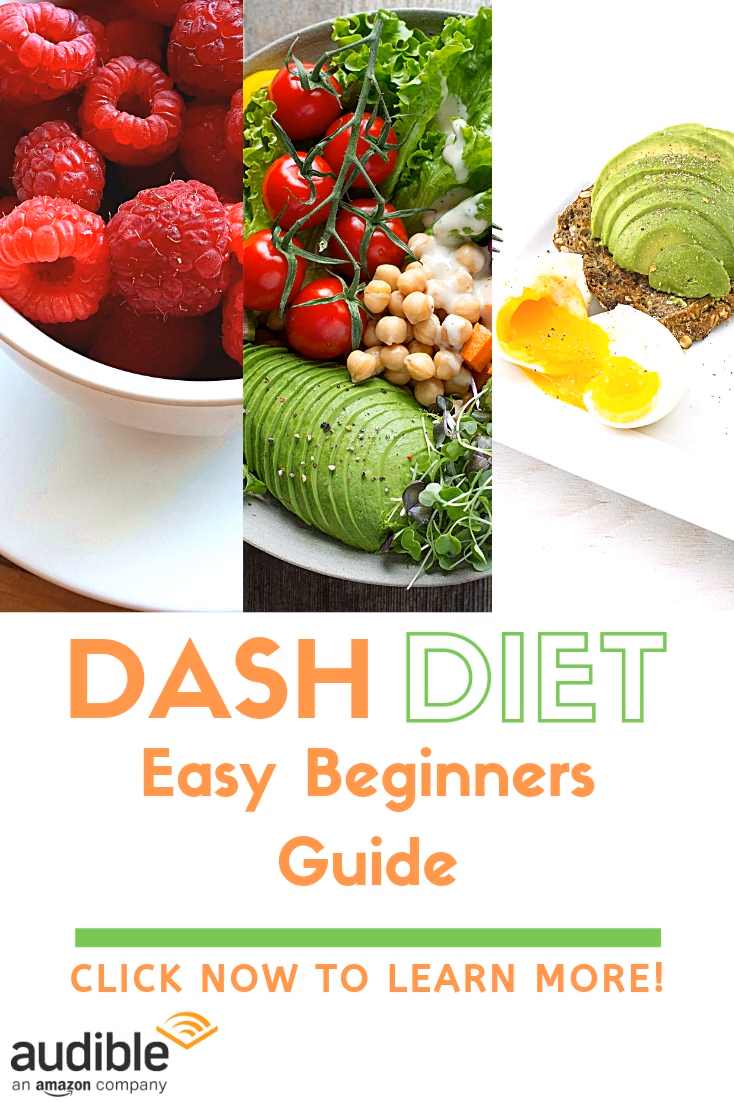 DASH Diet Healthy Eating Solutions - DASH Diet Healthy Eating Solutions -   fitness Training clean eating