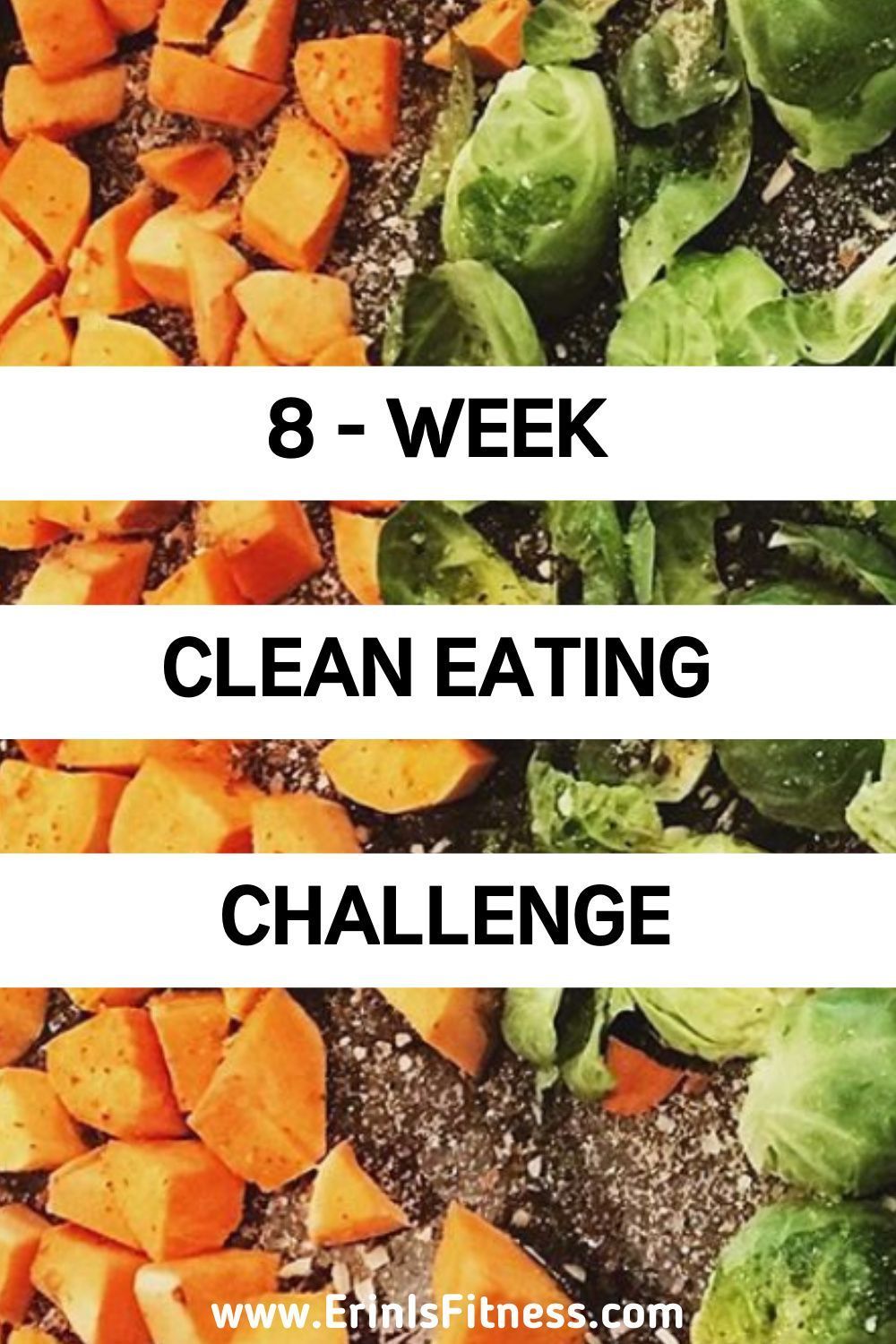 ERIN IS - ERIN IS -   18 fitness Training clean eating ideas