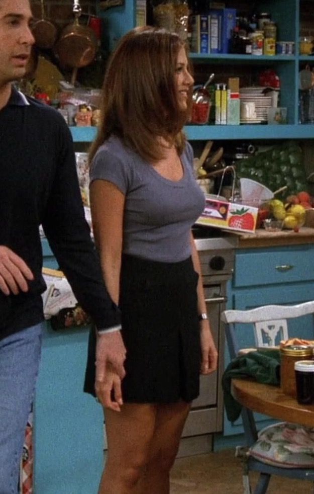 cute date outfits - cute date outfits -   18 rachel green style 90s ideas
