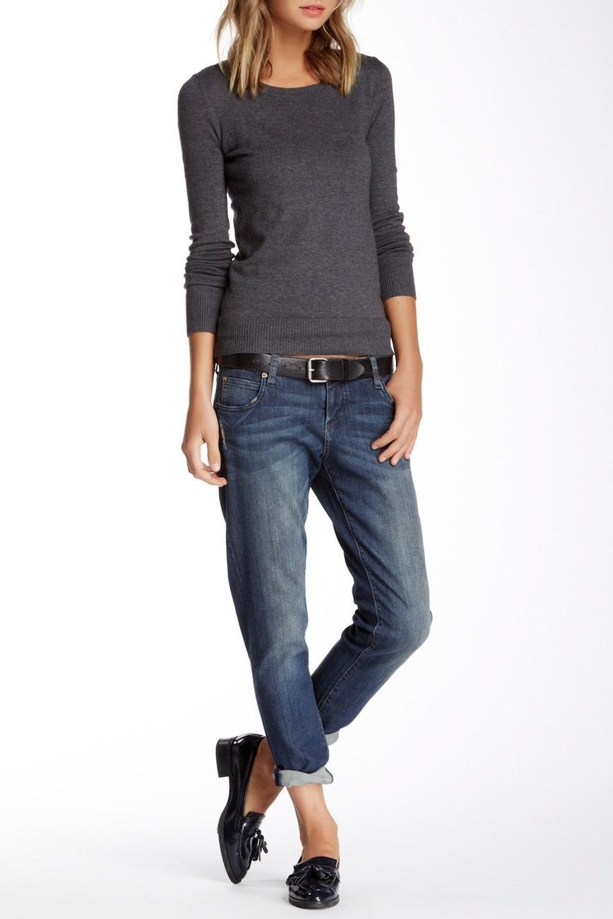 18 style Jeans boyfriend ideas