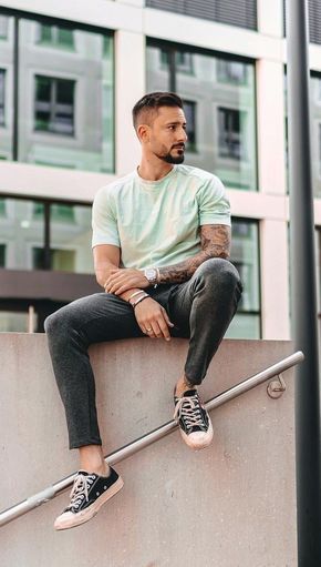 18 style Mens photography ideas