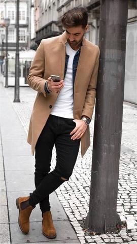 18 style Mens photography ideas