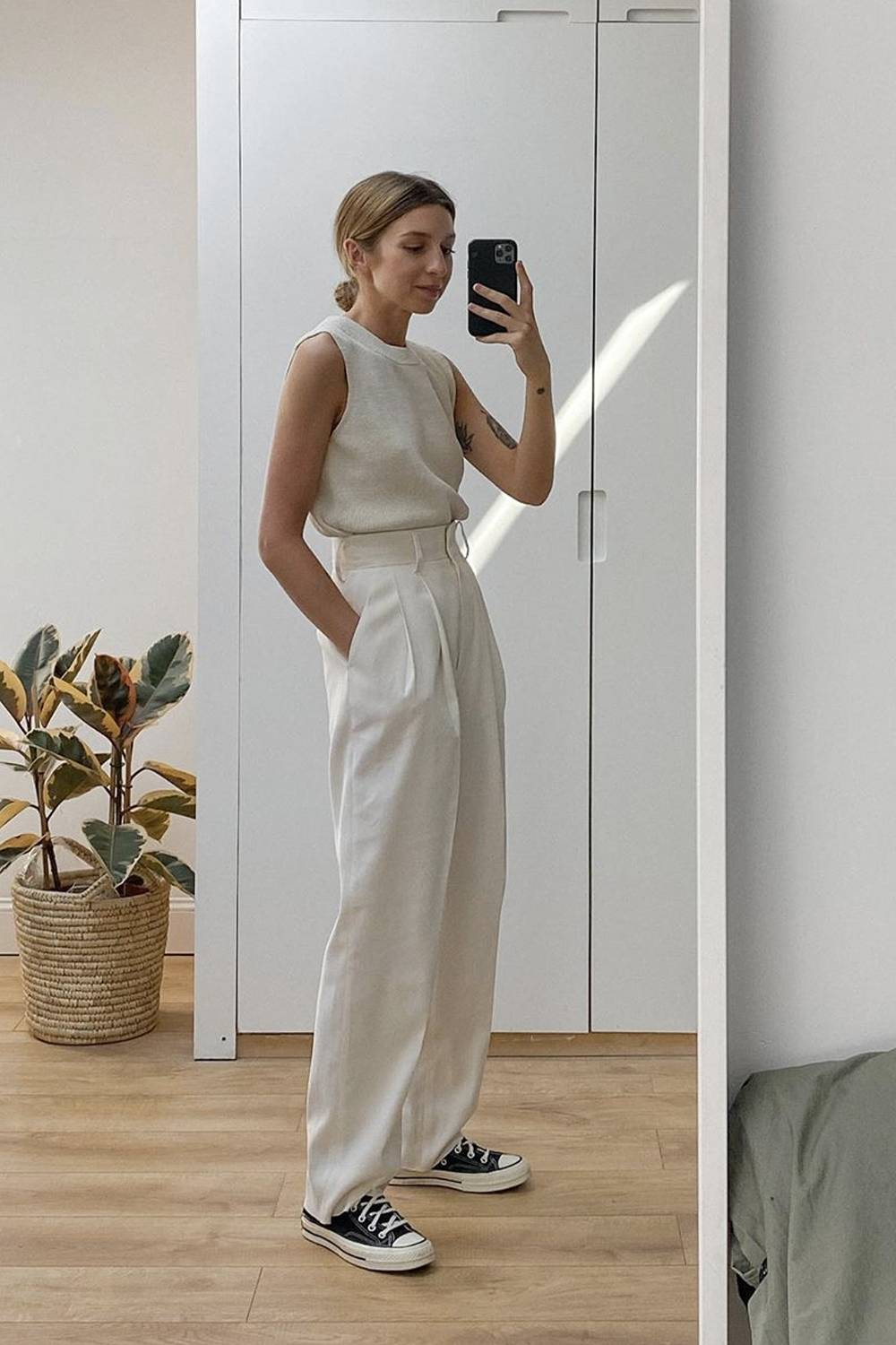 21 Outfits I Have Really Loved This Week - 21 Outfits I Have Really Loved This Week -   18 style Spring 2020 ideas