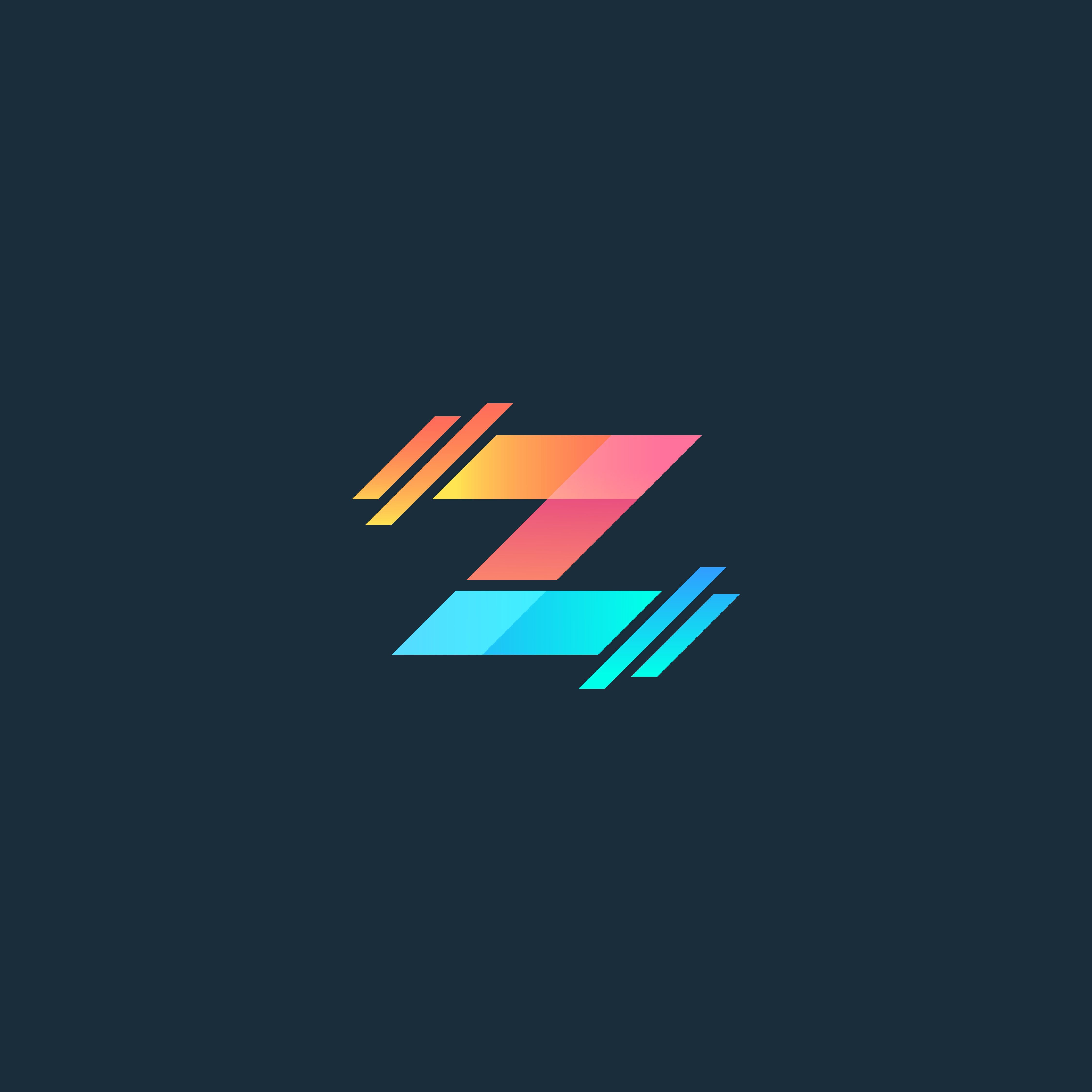 Letter Z Fitness Logo Design - Letter Z Fitness Logo Design -   18 unique fitness Logo ideas
