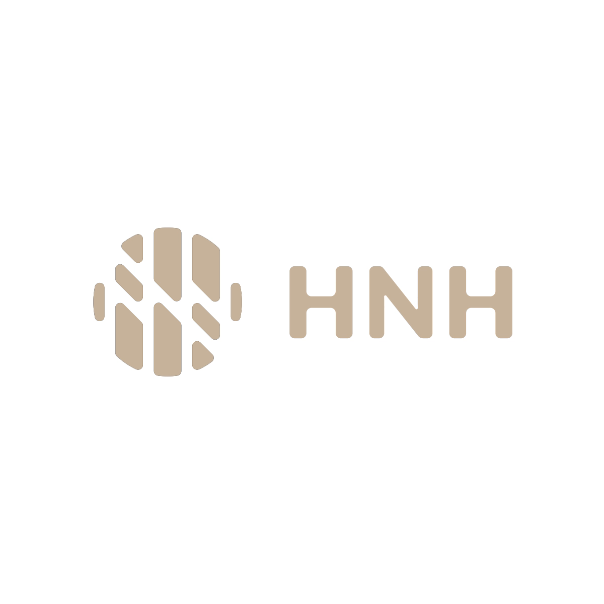 HNH Logo Design - Logotype - HNH Logo Design - Logotype -   18 unique fitness Logo ideas