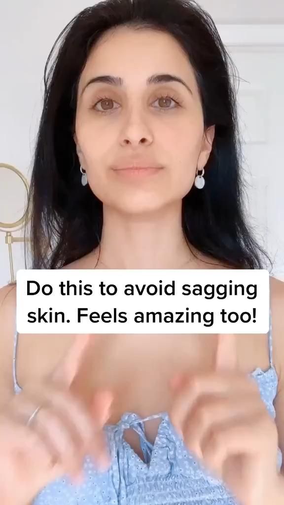 Style Beauty Skincare Tutorials & Hacks, Tiktok Home remedies & best products for acne & clear skin - Style Beauty Skincare Tutorials & Hacks, Tiktok Home remedies & best products for acne & clear skin -   19 beauty Care hacks ideas