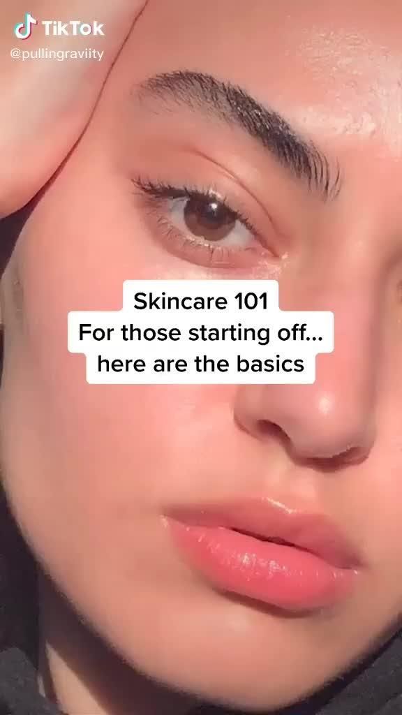 skin - skin -   19 beauty Care hacks ideas