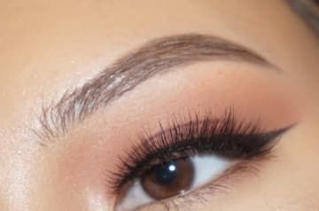 32 Unexpected Beauty Hacks You'll Wish You'd Known About Sooner - 32 Unexpected Beauty Hacks You'll Wish You'd Known About Sooner -   19 beauty Hacks lashes ideas