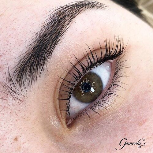 About Us — Waxing, Facials, & Skincare In Scottsdale — Gameela Skin - About Us — Waxing, Facials, & Skincare In Scottsdale — Gameela Skin -   19 beauty Hacks lashes ideas