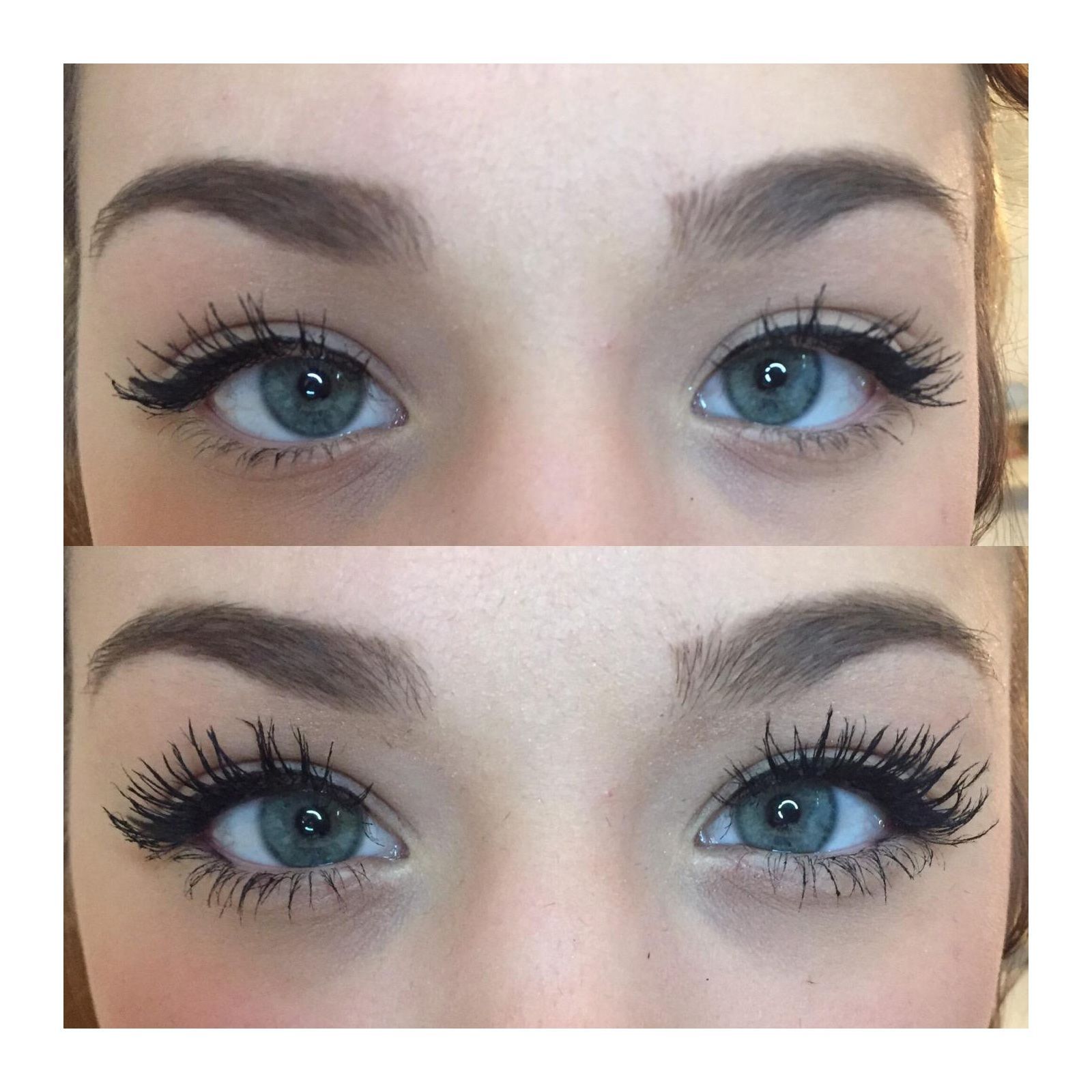 This $20 Beauty Hack Will Give You Salon-Quality Lashes - This $20 Beauty Hack Will Give You Salon-Quality Lashes -   19 beauty Hacks lashes ideas