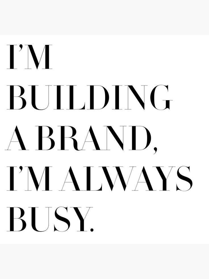 25 Quotes for Lady Entrepreneurs and Badass Women - 25 Quotes for Lady Entrepreneurs and Badass Women -   19 beauty Quotes for girls ideas