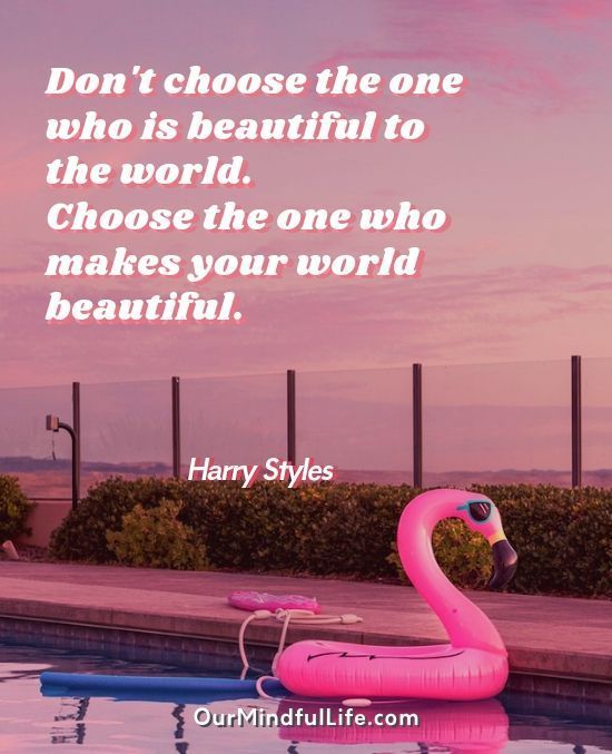 35 Harry Styles Quotes That We All Need At Some Point In Life - 35 Harry Styles Quotes That We All Need At Some Point In Life -   19 different style Quotes ideas