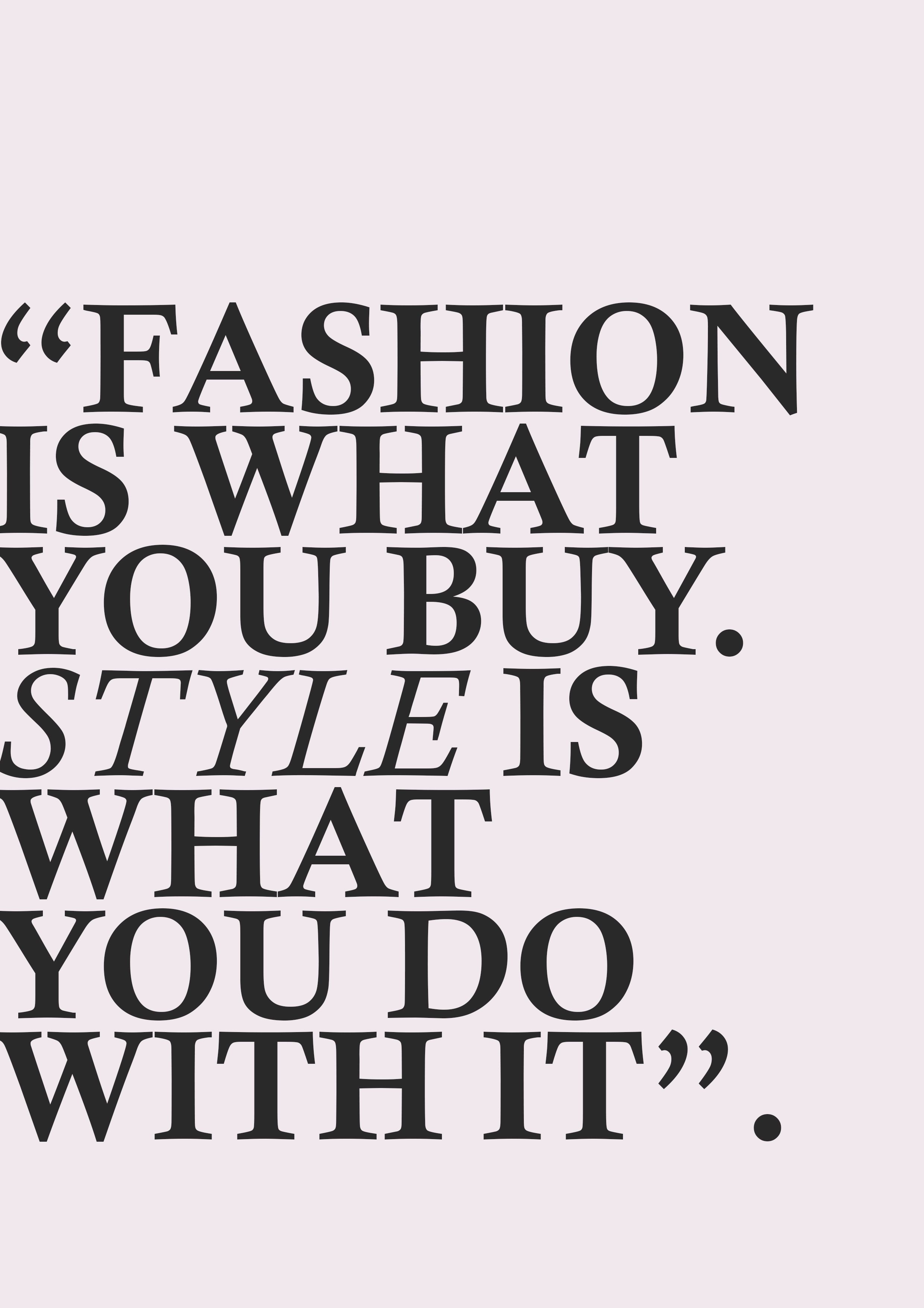 Luxury resale store, find pre-owned fashion on Vestiaire Collective - Luxury resale store, find pre-owned fashion on Vestiaire Collective -   19 different style Quotes ideas