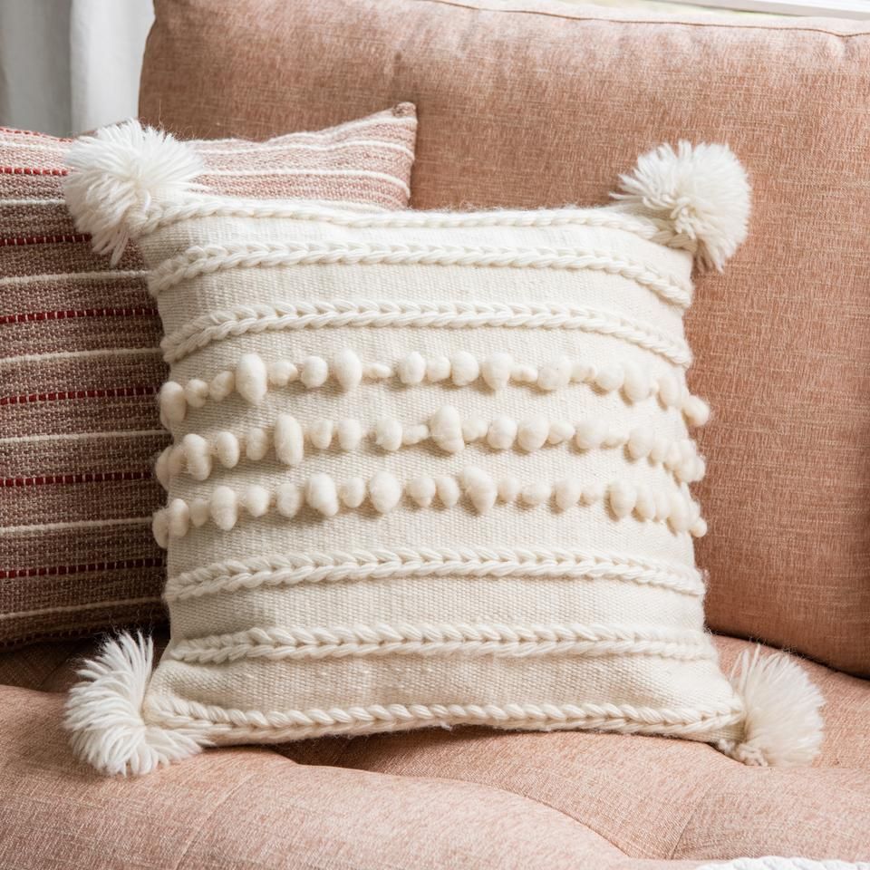 Sheree Pillow - Sheree Pillow -   19 diy Pillows couch ideas