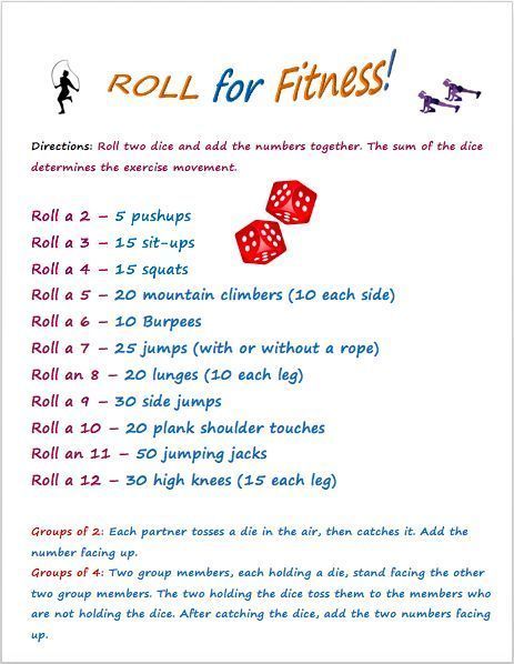 10 MORE Instant Activities for PE - 10 MORE Instant Activities for PE -   19 fitness Art for kids ideas