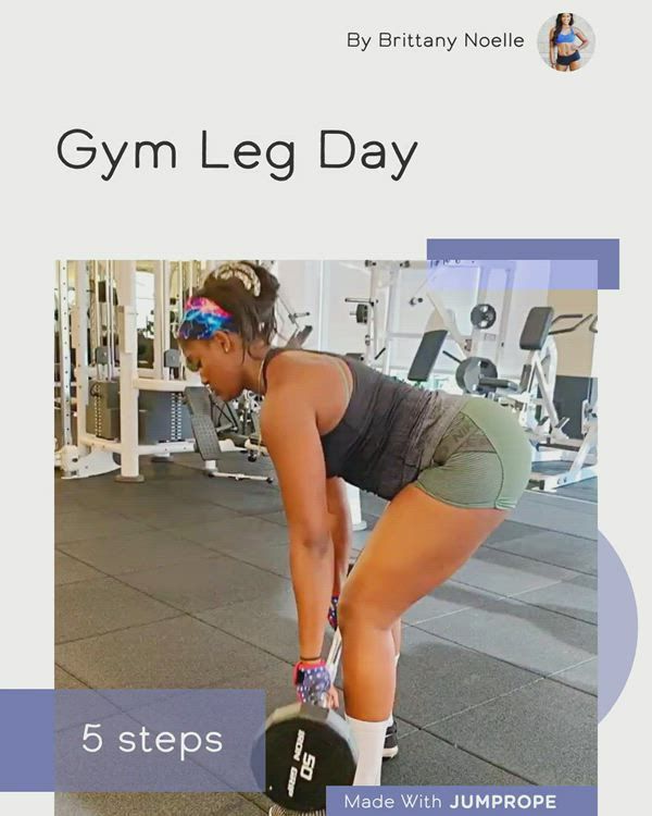 Gym Leg Day - Gym Leg Day -   fitness Instagram gym