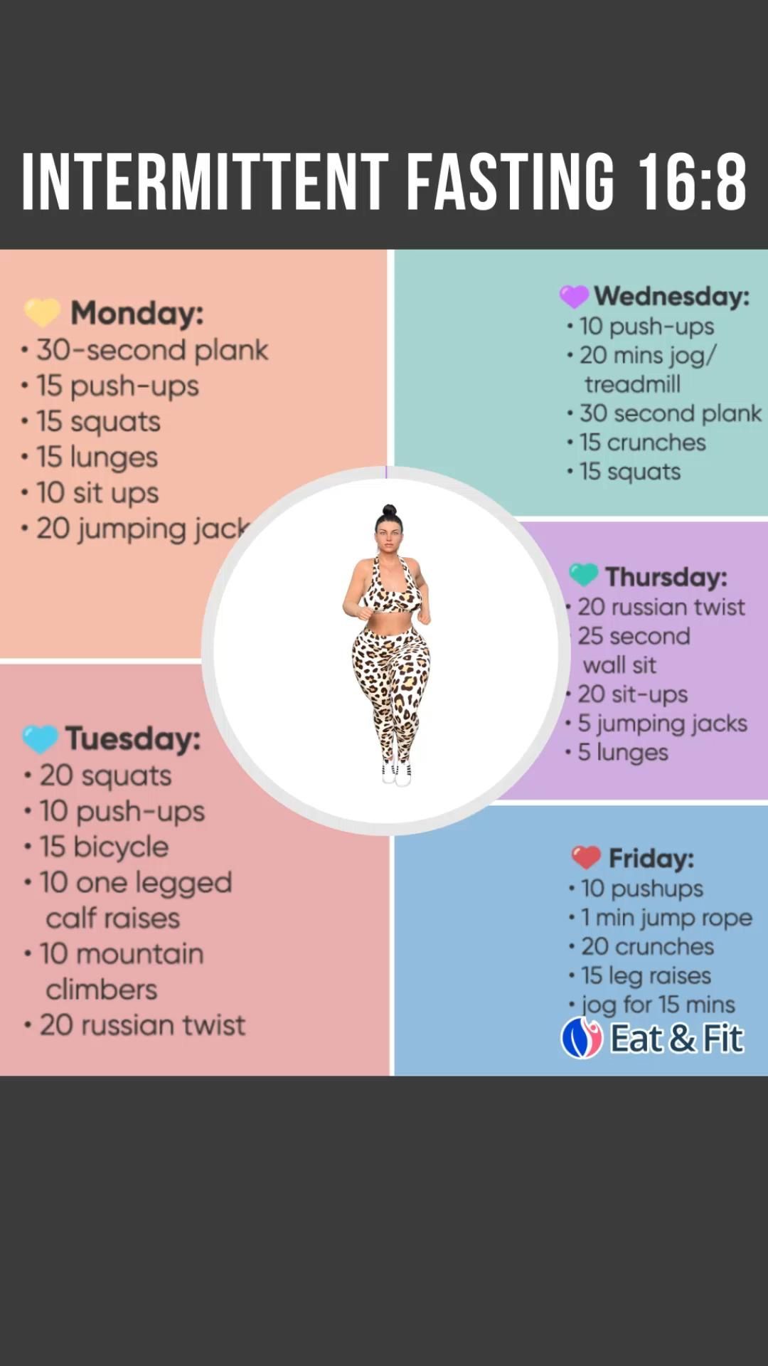 ??Lose Weight at Home. Get a personal meal plan.? - ??Lose Weight at Home. Get a personal meal plan.? -   19 fitness Training plan ideas