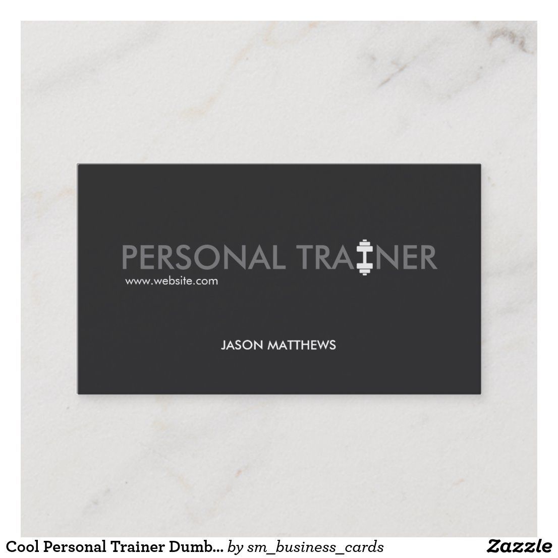 Cool Personal Trainer Dumbbell Logo Fitness Business Card - Cool Personal Trainer Dumbbell Logo Fitness Business Card -   19 moda fitness Logo ideas