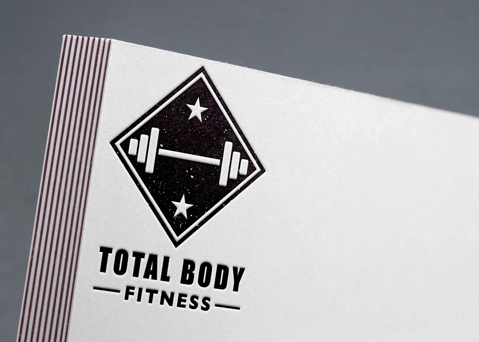 Fitness Fit Logo Design  Personal Trainer Logo  Body | Etsy - Fitness Fit Logo Design  Personal Trainer Logo  Body | Etsy -   19 moda fitness Logo ideas