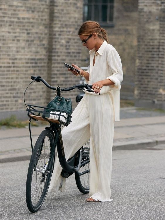 These Emerging Trends Will Dictate What's in Style for the Next 6 Months - These Emerging Trends Will Dictate What's in Style for the Next 6 Months -   19 street style Summer ideas
