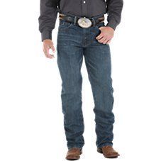 Wrangler Men's 20X Relaxed Fit Jeans - Wrangler Men's 20X Relaxed Fit Jeans -   19 style Mens jeans ideas