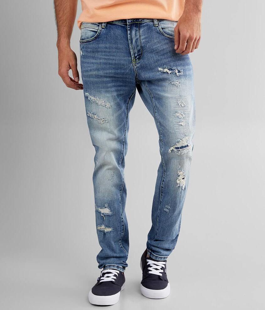 19 style Mens jeans ideas
