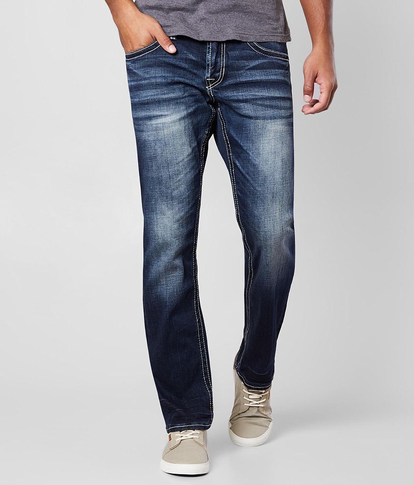 19 style Mens jeans ideas