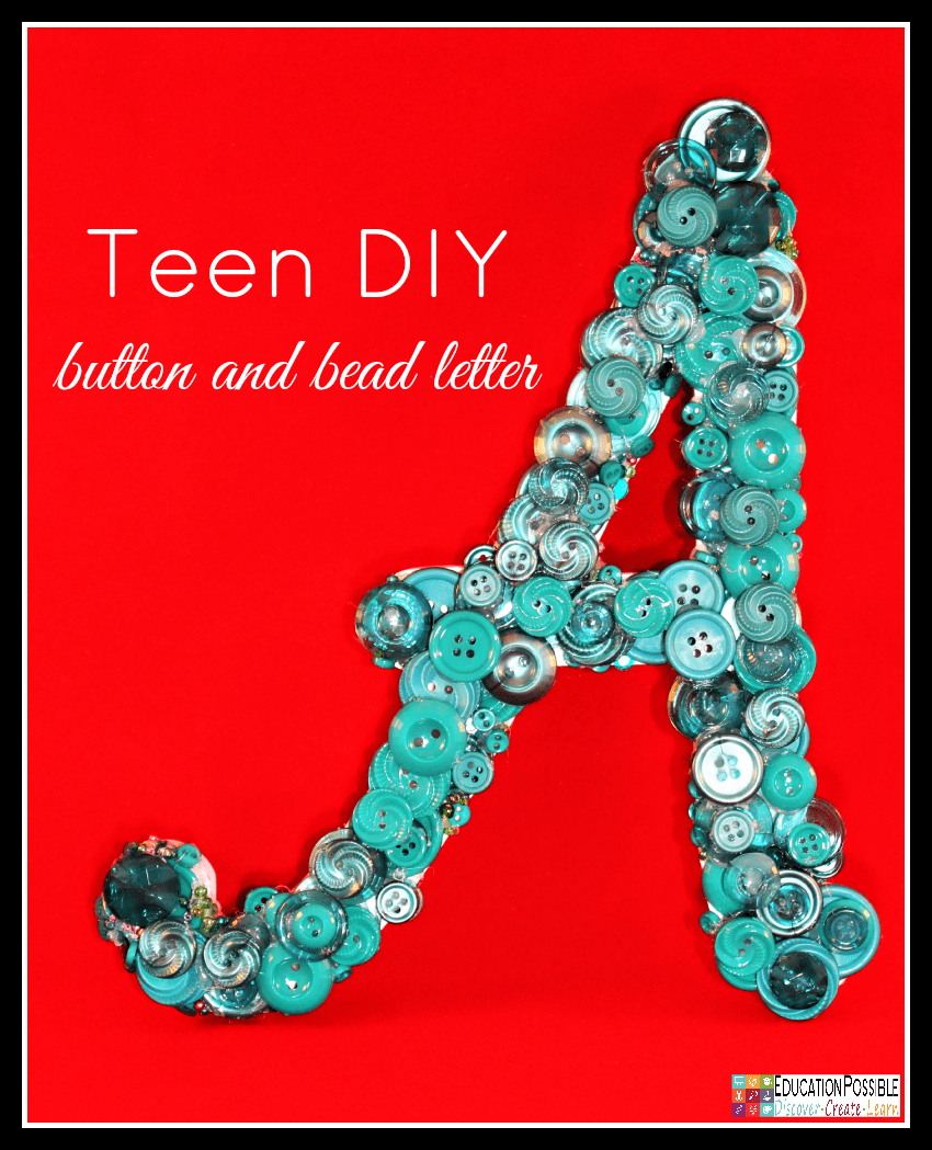 6 Terrific DIY Gifts for Teen Girls to Create - 6 Terrific DIY Gifts for Teen Girls to Create -   19 trendy diy For Teens ideas