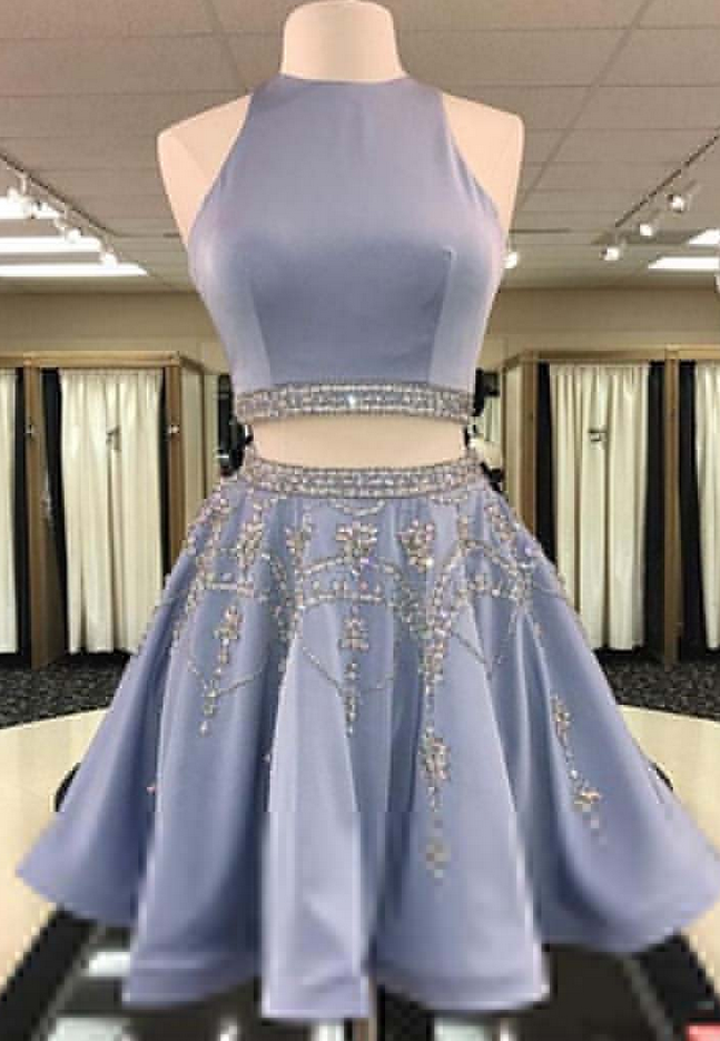 20 beauty Dresses two piece ideas