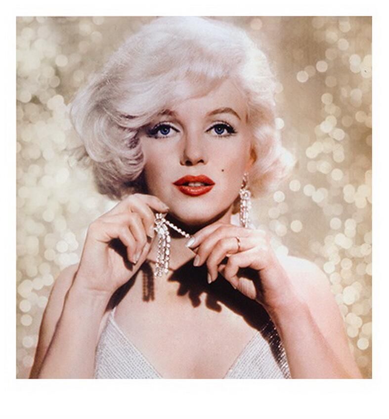The Marilyn Diaries on Twitter - The Marilyn Diaries on Twitter -   22 beauty Icon goddesses ideas