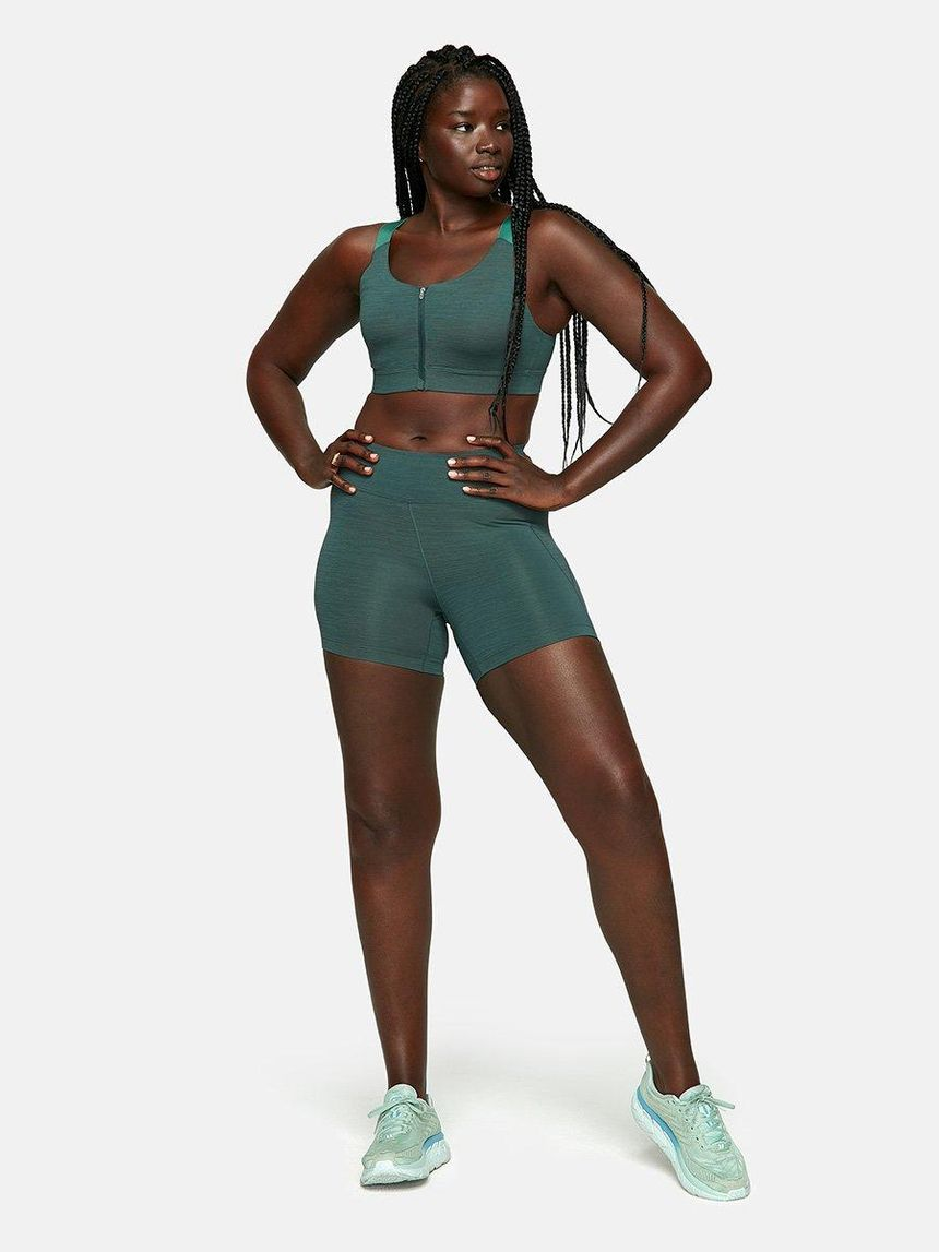 24 fitness Transformation black women ideas
